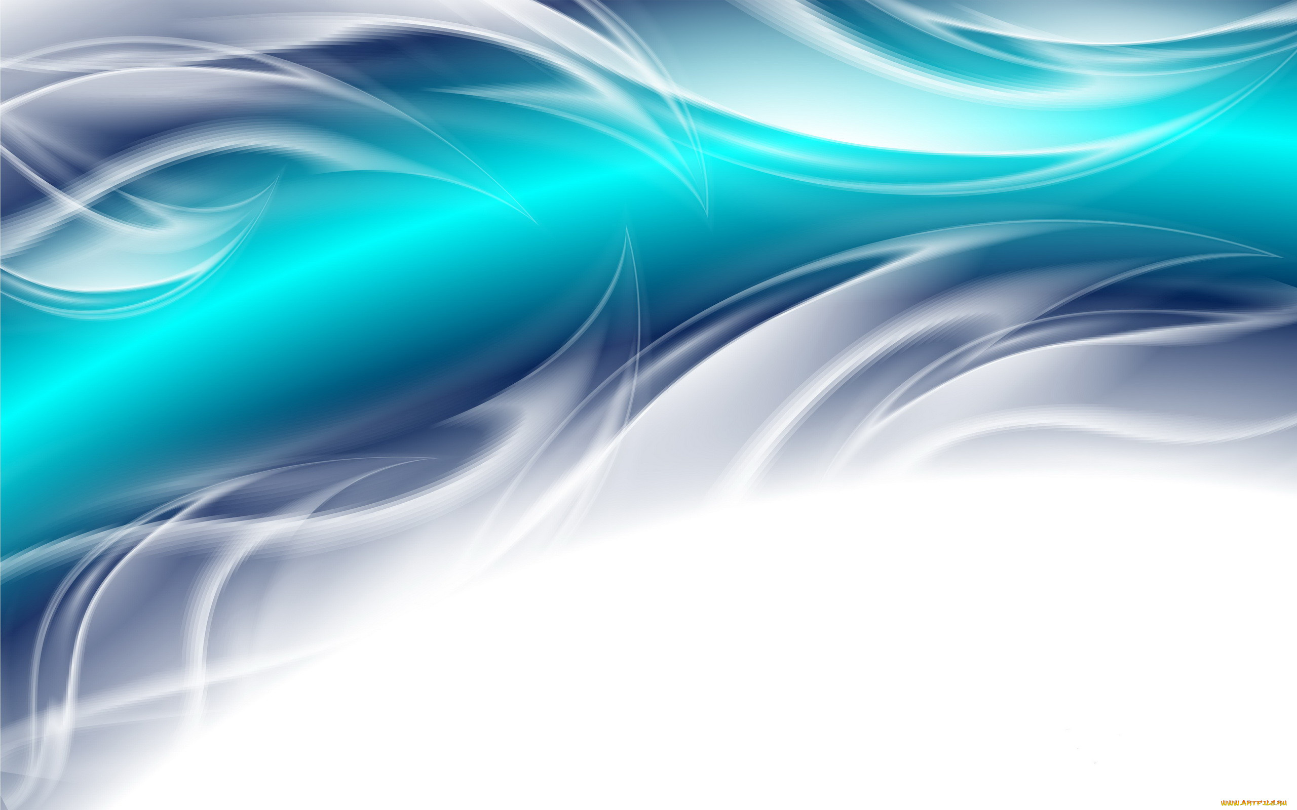  ,  , graphics, , , 
